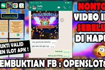 Cheat Slot Online Apk Open Slot Indonesia Terpercaya !