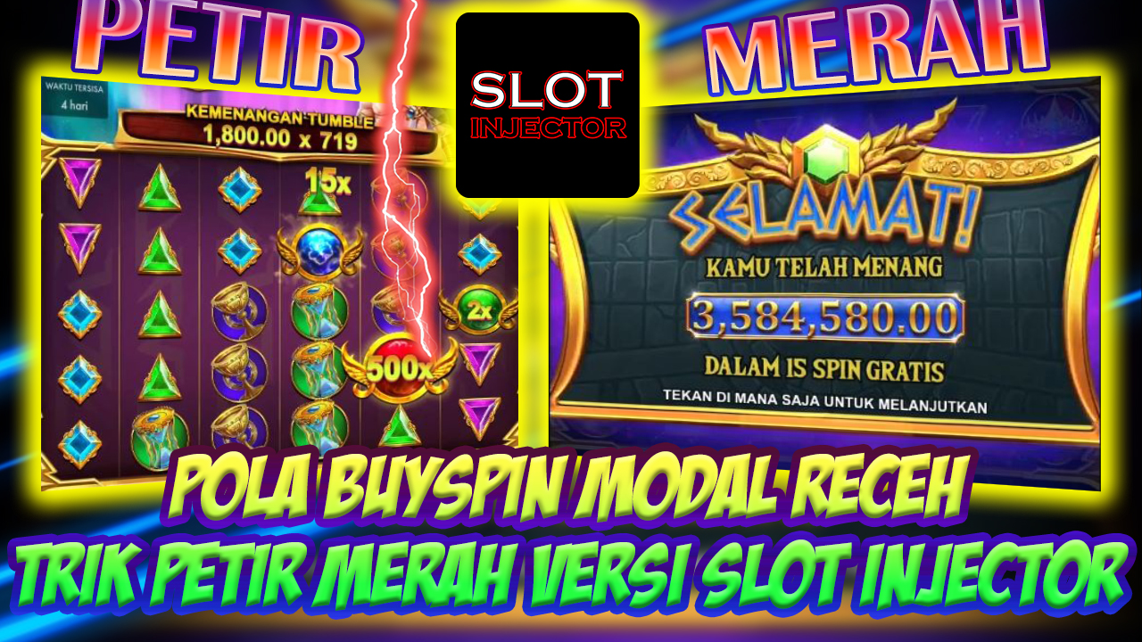 cara withdraw slot online maxwin